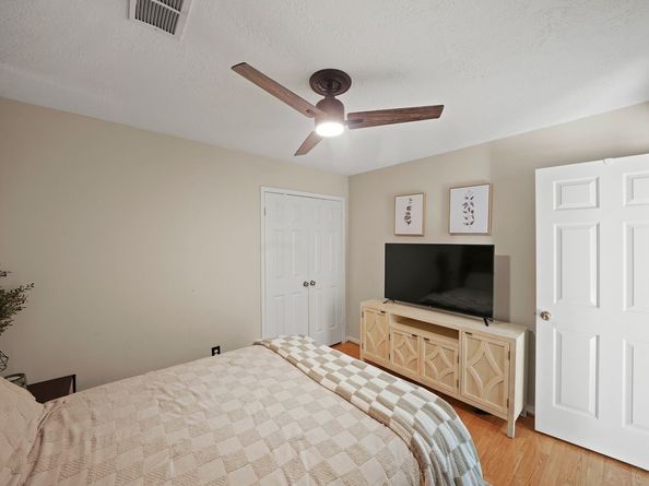 20411 Garden Falls Court, Cypress TX 77433