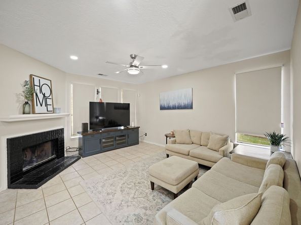 20411 Garden Falls Court, Cypress TX 77433