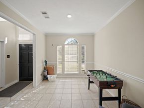 20411 Garden Falls Court, Cypress TX 77433