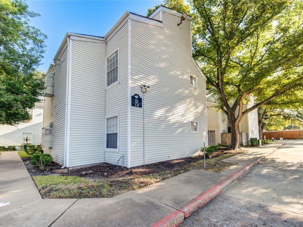 9809 Richmond Avenue D5, Houston TX 77042