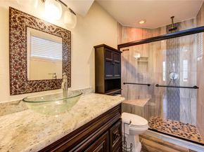 9809 Richmond Avenue D5, Houston TX 77042