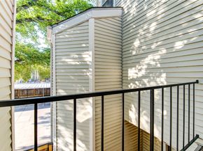 9809 Richmond Avenue D5, Houston TX 77042