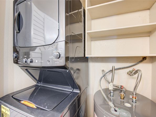 9809 Richmond Avenue D5, Houston TX 77042