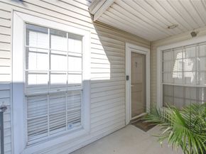 9809 Richmond Avenue D5, Houston TX 77042