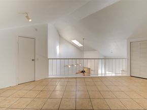 9809 Richmond Avenue D5, Houston TX 77042