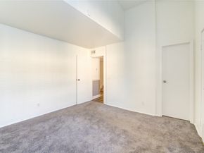 9809 Richmond Avenue D5, Houston TX 77042