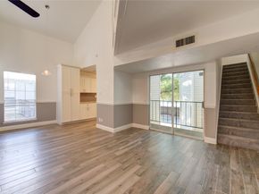 9809 Richmond Avenue D5, Houston TX 77042