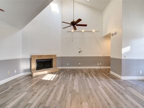 9809 Richmond Avenue D5, Houston TX 77042