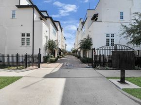 1516 W 23rd Street, Houston TX 77008