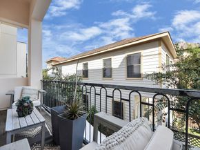 1516 W 23rd Street, Houston TX 77008