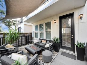1516 W 23rd Street, Houston TX 77008