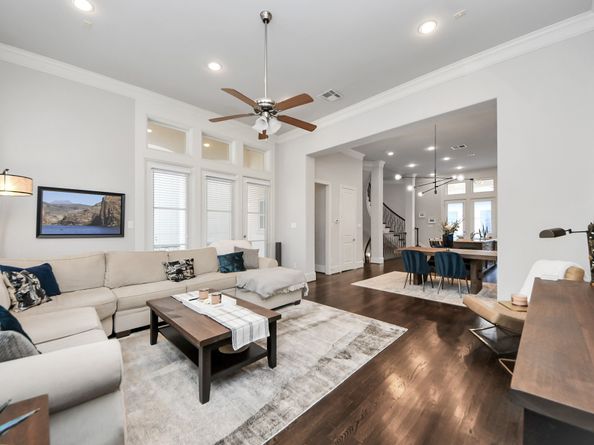 1516 W 23rd Street, Houston TX 77008
