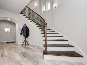 1516 W 23rd Street, Houston TX 77008