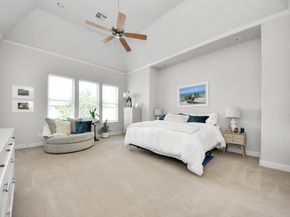 1516 W 23rd Street, Houston TX 77008