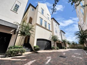 1516 W 23rd Street, Houston TX 77008