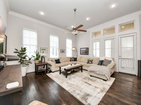 1516 W 23rd Street, Houston TX 77008