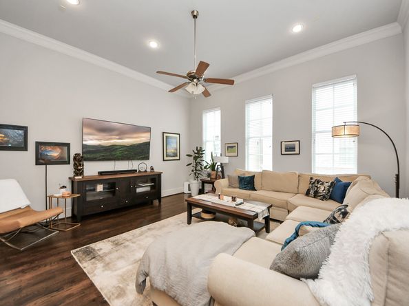 1516 W 23rd Street, Houston TX 77008