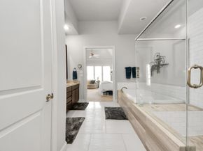 1516 W 23rd Street, Houston TX 77008