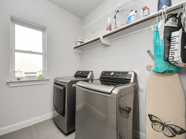 1516 W 23rd Street, Houston TX 77008