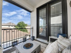 1516 W 23rd Street, Houston TX 77008
