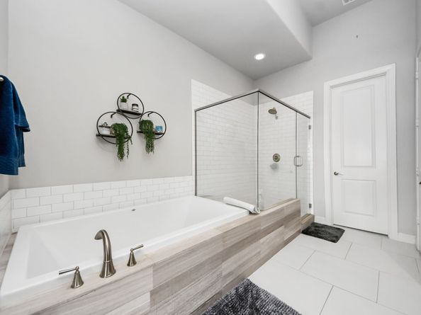 1516 W 23rd Street, Houston TX 77008