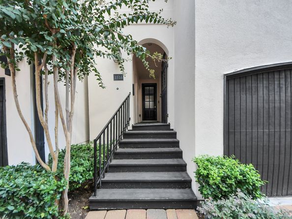 1516 W 23rd Street, Houston TX 77008