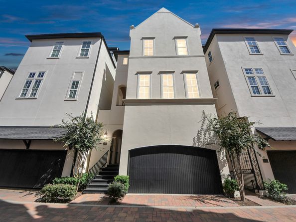 1516 W 23rd Street, Houston TX 77008