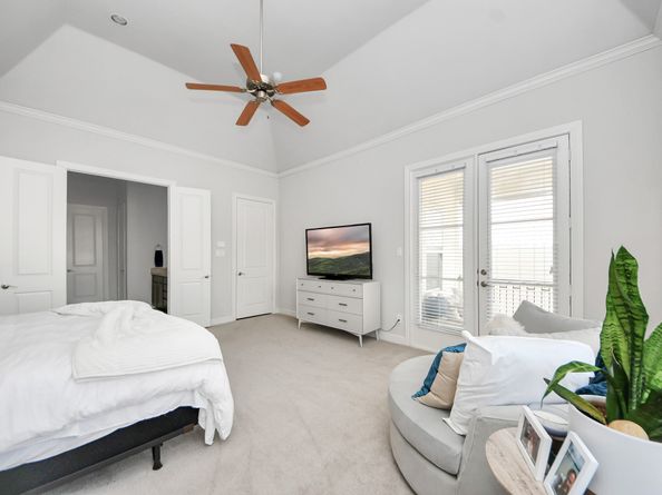 1516 W 23rd Street, Houston TX 77008
