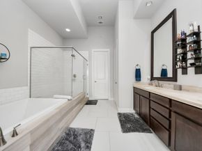 1516 W 23rd Street, Houston TX 77008