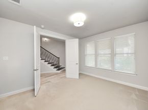 1516 W 23rd Street, Houston TX 77008