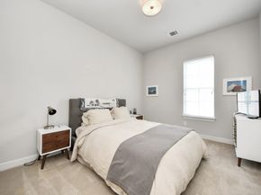 1516 W 23rd Street, Houston TX 77008