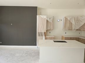2807 Peacock Green Way, Houston TX 77047