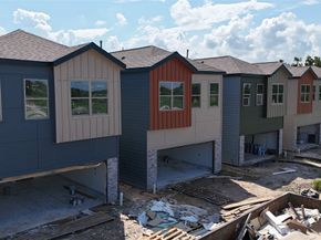 2807 Peacock Green Way, Houston TX 77047