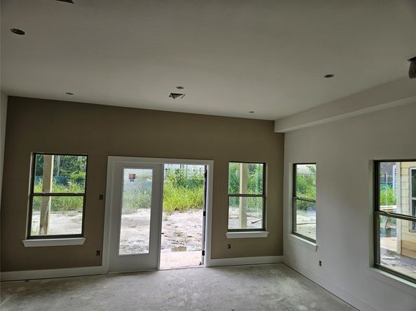 2807 Peacock Green Way, Houston TX 77047