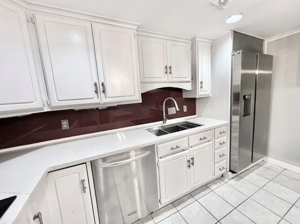 2016 Main Street 620 616, Houston TX 77002