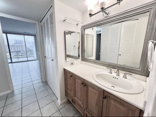 2016 Main Street 620 616, Houston TX 77002