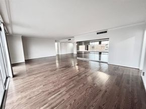 2016 Main Street 620 616, Houston TX 77002
