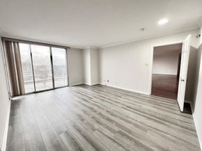 2016 Main Street 620 616, Houston TX 77002