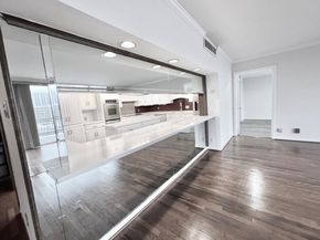 2016 Main Street 620 616, Houston TX 77002