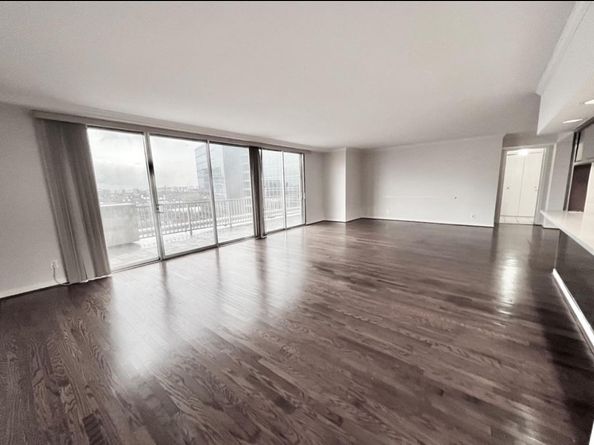 2016 Main Street 620 616, Houston TX 77002