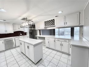 2016 Main Street 620 616, Houston TX 77002
