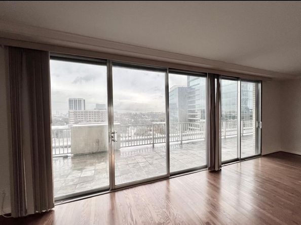2016 Main Street 620 616, Houston TX 77002