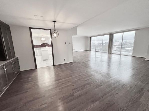 2016 Main Street 620 616, Houston TX 77002