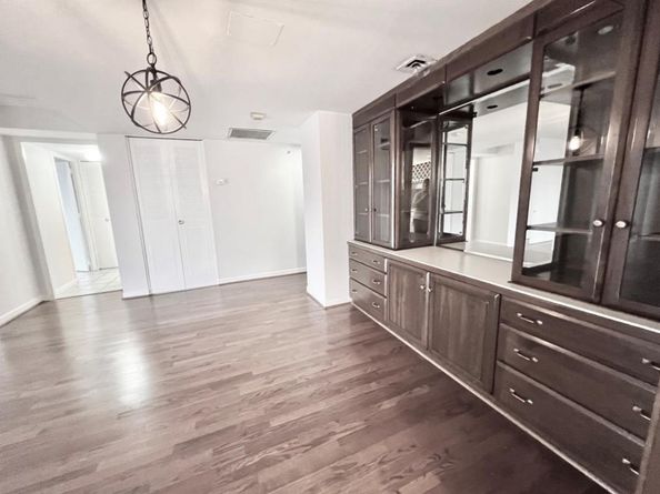 2016 Main Street 620 616, Houston TX 77002