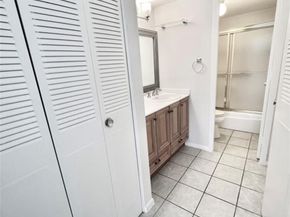 2016 Main Street 620 616, Houston TX 77002