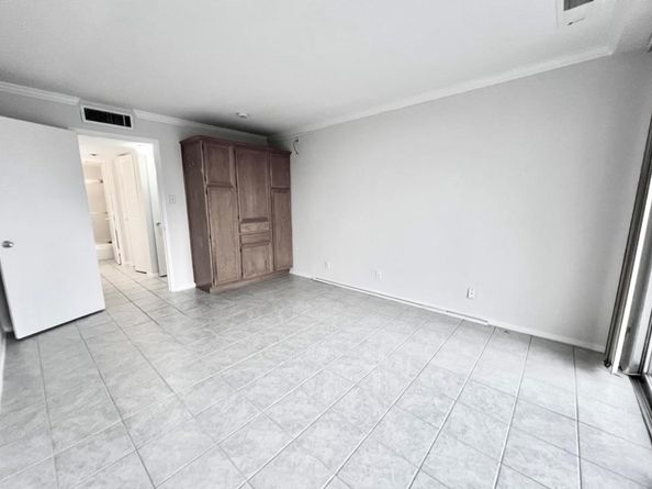 2016 Main Street 620 616, Houston TX 77002