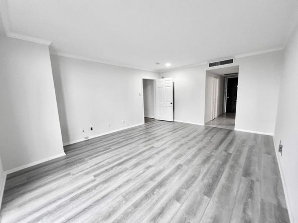 2016 Main Street 620 616, Houston TX 77002