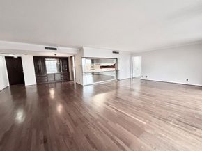 2016 Main Street 620 616, Houston TX 77002