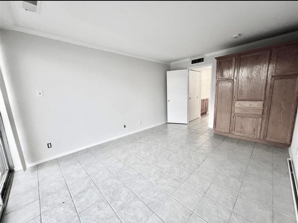 2016 Main Street 620 616, Houston TX 77002
