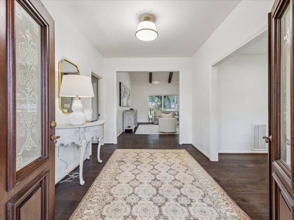 10806 Bridlewood Street, Houston TX 77024